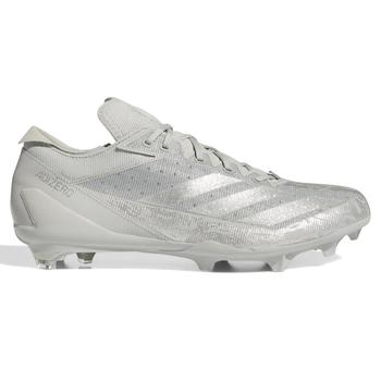 Adizero Electric+ Cleats WHT/SIL　27.5㎝　D 71iSSnY6T7L._SY300_QL30_.jpg