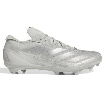 Adidas | Adizero Electric Speed Juice Football Cleats,商家SHOEBACCA,价格¥984