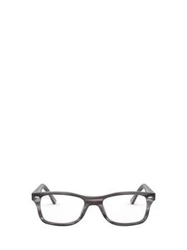 Ray-Ban | RAY-BAN Eyeglasses 6.6折