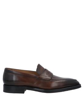 Bally怎么样, Bally | Loafers商品图片 3.5折
