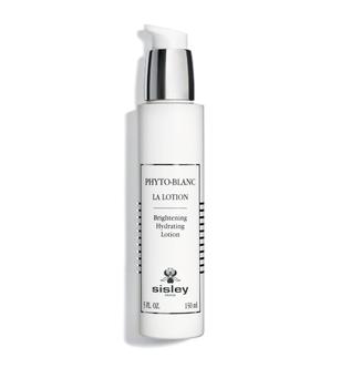 Sisley | Phyto-Blanc Brightening Hydrating Lotion (150ml)商品图片,