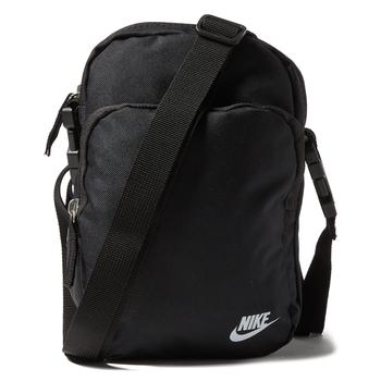 商品NIKE | Heritage Backpack (Little Kids/Big Kids),商家Zappos,价格¥204图片