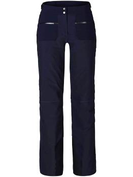 商品KJUS | KJUS 女士滑雪服下装 LS20C0521800 蓝色,商家Beyond Moda Europa,价格¥1303图片