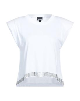 Just Cavalli | T-shirt商品图片,6.9折