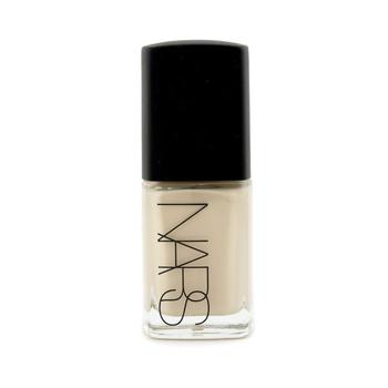 nars粉底液精选, NARS | 香港直邮NARS 轻透亮采粉底液商品图片 额外8.2折, 额外八二折
