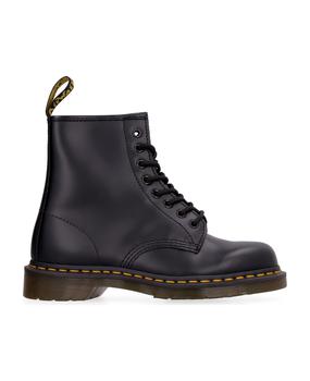 推荐1460 Leather Combat Boots商品