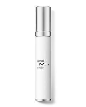 revive, Revive | 1 oz. Intensite Complete Anti-Aging Serum商品图片 满$350送赠品, 满$150送赠品, 满赠