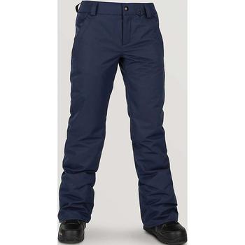 Volcom是什么牌子, Volcom | Volcom Women's Frochickie Insulated Pant商品图片 7.5折×额外8折, 额外八折