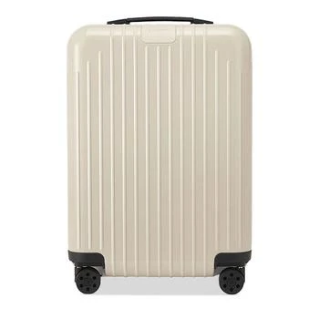 RIMOWA | Essential Lite Cabin in Ivory,商家Bloomingdale's,价格¥5715