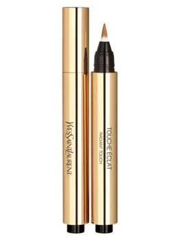 Yves Saint Laurent | Touche Éclat All-Over Brightening Pen In 6.5 Luminous Toffee,商家Saks OFF 5TH,价格¥150