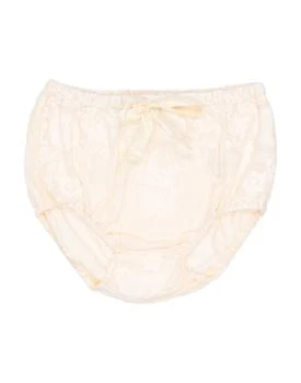 BABE & TESS | UNDERWEAR & SLEEPWEAR,商家YOOX,价格¥198