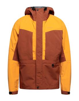 Acne Studios | Jacket商品图片,4.3折