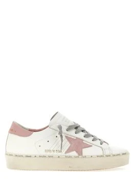 推荐Hi Star Sneakers Pink商品