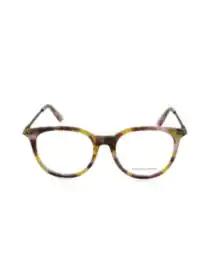 product 50MM Round Optical Glasses image