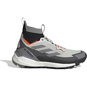 推荐Adidas Men's Terrex Free Hiker 2 Shoe商品