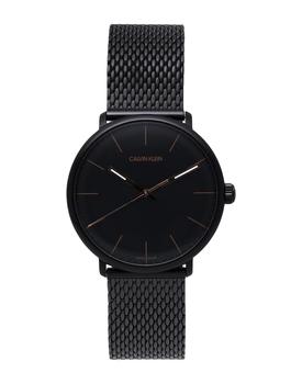 ck手表男是什么牌子, Calvin Klein | Wrist watch商品图片 8.4折