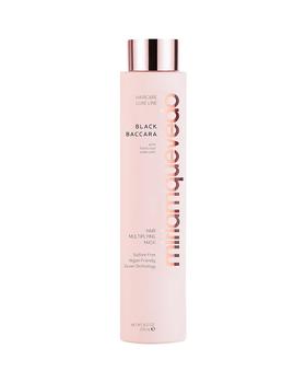 推荐Black Baccara Hair Multiplying Shampoo 8.5 oz.商品
