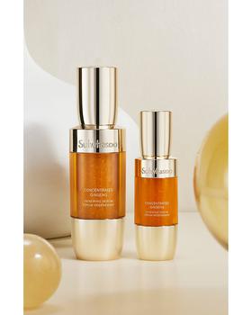 Sulwhasoo | Concentrated Ginseng Renewing Serum商品图片,