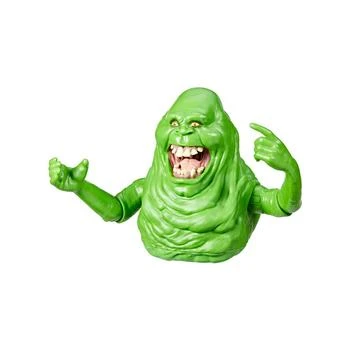Ghostbusters | Squash Squeeze Slimer Action Figure,商家Macy's,价格¥225