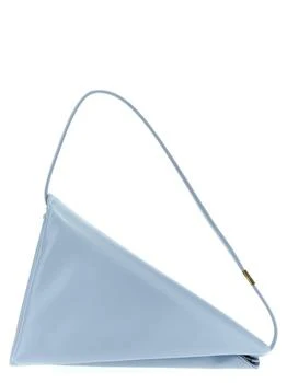 推荐MARNI 'Prisma' shoulder bag商品