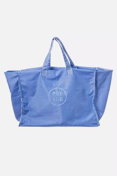 推荐Puebco Shirt Fabric Tote Bag商品