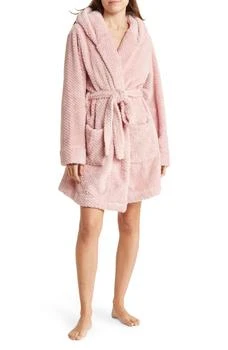 推荐HONEYDEW Warm & Fuzzy Robe商品