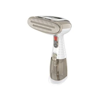 Conair | Turbo Extreme Steam Handheld Garment Steamer,商家Macy's,价格¥449