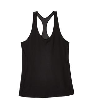 推荐Pick-Up Tank Top商品