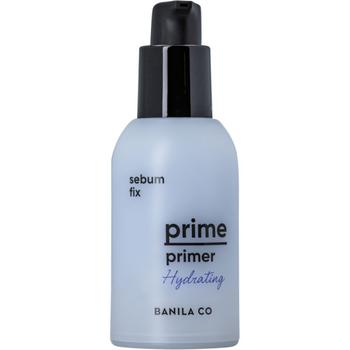 推荐Prime Primer Hydrating商品