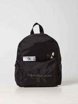 推荐Calvin Klein duffel bag for kids商品