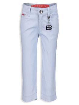 推荐Little Boy's & Boy's Trousers商品