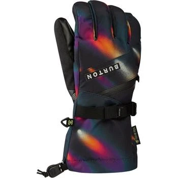 Burton | GORE-TEX Glove - Women's,商家Backcountry,价格¥229
