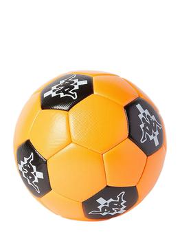 商品Marcelo Burlon X Kappa Soccer Ball图片