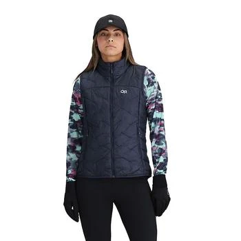 Outdoor Research | Outdoor Research Women's Superstrand LT Vest 7.4折