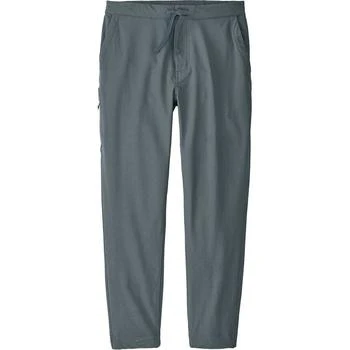 Patagonia | Skyline Traveler Pant - Men's 