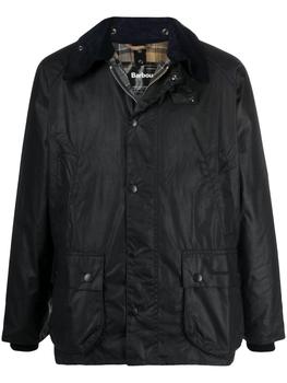 女士休闲barbour bedale, Barbour | BEDALE JKT商品图片 