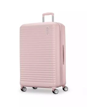 American Tourister | Stratum 3.0 Large 28" Hardside Spinner,商家Macy's,价格¥988