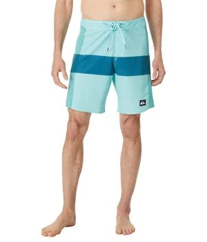 Quiksilver | Highlite Arch 19" Boardshorts 3.9折起