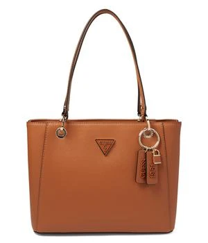 GUESS | Noelle Small Tote 