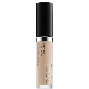 推荐Rodial Diamond Liquid Concealer 4ml (Various Shades)商品