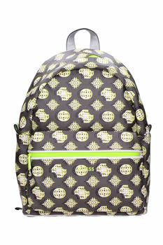 GUESS | Guess Ach Mens Backpack - HMQUAP P1305商品图片,8折
