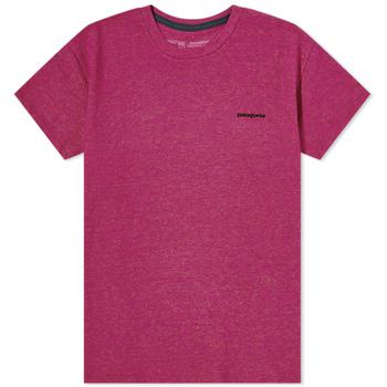 Patagonia | Patagonia P-6 Responsibili Tee商品图片,