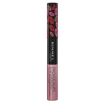 product Provocalips 16HR Kiss Proof Lip Colour Wish Upon a Berry image