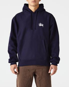 推荐Basic Stüssy Hoodie商品