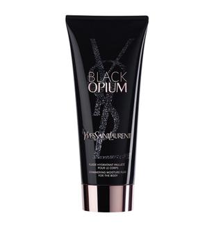 圣罗兰黑鸦片, Yves Saint Laurent | Black Opium Shimmering Moisture Fluid商品图片 