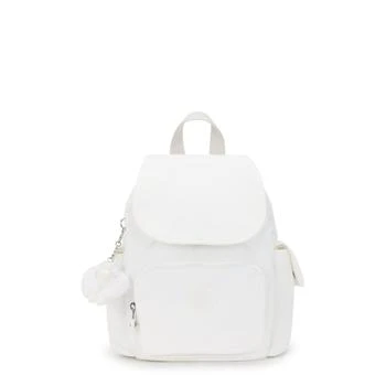 Kipling | City Pack Mini,商家Zappos,价格¥418