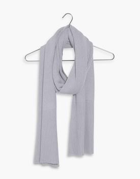 Madewell | LEIMERE Anywhere Scarf商品图片,