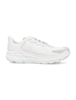 Hoka One One | Hoka One One 男士休闲鞋 1141550KWNCL 白色商品图片,7.6折起