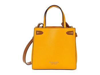 kate spade bag, Kate Spade | Lane Small Satchel商品图片 5.7折起