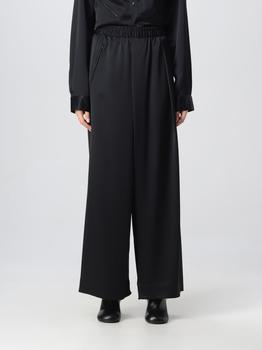 推荐Y-3 pants for woman商品